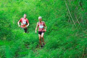 BIB: 
                            <button type="button" onclick="openModal(22092098)" class="btn btn-primary btn-sm float-right btn-popup" data-toggle="modal" data-target=".modal-high-quality">
                        <i class="fas fa-shopping-cart"></i> Add to Cart
                    </button>
                                            <button type="button" onclick="isThisMe(22092098, true)" class="btn btn-success btn-sm float-right btn-popup btn-isme hidden" data-toggle="tooltip" data-placement="bottom" title="นี่คือรูปของคุณใช่ไหม คลิกที่นี่เพื่อเอาเข้าอัลบั้ม">
                        <i class="fas fa-plus"></i> Add to album
                    </button>
                    <button type="button" onclick="isThisMe(22092098, false)" class="btn btn-warning btn-sm float-right btn-popup btn-isnotme hidden">
                        <i class="fas fa-ban"></i> Remove from album
                    </button>